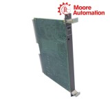 ABB GJR2396200R1210 83SR51F-E Control Module