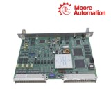 ABB GJR2396200R1210 83SR51F-E Control Module