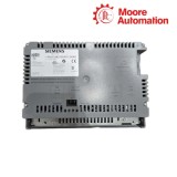 Siemens 6AV6642-0EA01-3AX0 SIMATIC MP 177 6  Touch Multi Panel