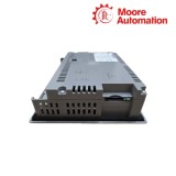 Siemens 6AV6642-0EA01-3AX0 SIMATIC MP 177 6  Touch Multi Panel