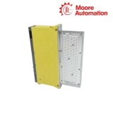 General Electric A06B-6096-H104 Single-Axis Servo Amplifier Module