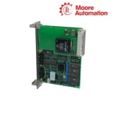 ABB GJR2368900R1313 87TS01K-E Coupling Module