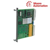 ABB GJR2390200R1411 83SR04A-E Universal Control Module