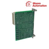 ABB GJR2368900R1313 87TS01K-E Coupling Module