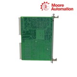 ABB GJR2390200R1411 83SR04C-E Control Module