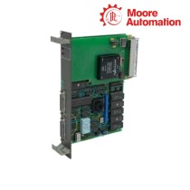ABB GJR2368900R1313 87TS01K-E Coupling Module
