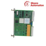 ABB GJR2390200R1411 83SR04C-E Control Module