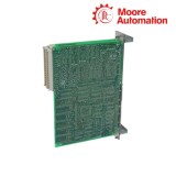 ABB GJR2368900R1550 87TS01K-E Coupling Module