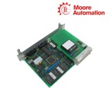ABB GJR2368900R1550 87TS01K-E Coupling Module