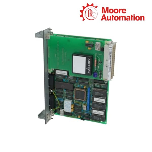 ABB GJR2368900R1550 87TS01K-E Coupling Module