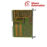 ABB GJR2389800R1210 81ET03N-E Temperature Input Module