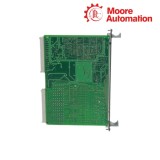 ABB GJR2390200R1411 83SR04A-E Universal Control Module
