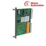 ABB GJR2390200R1411 83SR04C-E Control Module