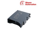 Siemens 6GK7542-1AX10-0XE0 1542-1 Series Communication Module
