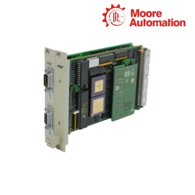 Honeywell 10014/I/F Communication Module