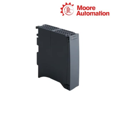 Siemens 6GK7542-1AX10-0XE0 1542-1 Series Communication Module