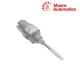 Bently Nevada 21000-28-05-00-130-04-02 Proximity Probe Housing Assemblies