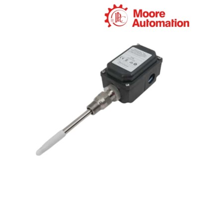 Bently Nevada 330881-16-11-165-07-02 PROXPAC XL Proximity Transducer,Metric