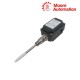 Bently Nevada 330881-16-11-165-07-02 PROXPAC XL Proximity Transducer,Metric
