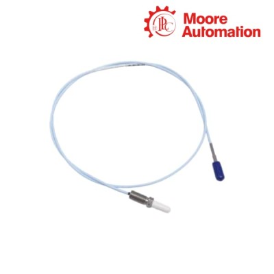 Bently Nevada 330907-05-30-10-02-05 3300 NSv Reverse Mount Probe