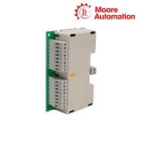 ABB 3BSE004725R1 DSTD196 Connection Unit