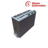 ACS CM-3-A-E-M3 Motion Controller 5/10AMP 24VDC