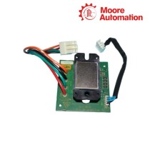 CT MP13 3130-1142 ISS 02.00 Motherboard & CPU Combos