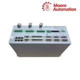 ACS CM-3-A-E-M3 Motion Controller 5/10AMP 24VDC