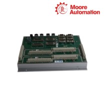 Invensys TRICONEX CM2201 7400206-100 Communication Module