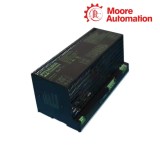 MURR MPS10/5-230/24/48 857781 Power Supply