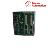 Invensys TRICONEX CM2201 7400206-100 Communication Module