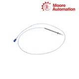 Bently Nevada 330901-05-65-05-11-05 3300 NSv Probe, 1/4-28 UNF Thread,Without Armor