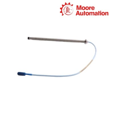 Bently Nevada 330101-02-70-10-11-05 3300 XL 8 mm Probe, 3/8-24 UNFthread, Without Armor