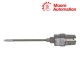 Bently Nevada 21000-00-00-55-060-03-02 Proximity Probe HousingAssemblies