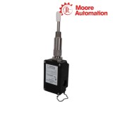 Bently Nevada 31000-00-00-15-035-01-02 English Proximity Probe HousingAssemblies