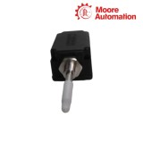 Bently Nevada 31000-00-00-15-023-01-02 English Proximity Probe HousingAssemblies