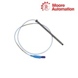 Bently Nevada 330103-00-22-50-12-00 3300 XL 8 mm Probe, M10 x 1 Thread,Without Armor