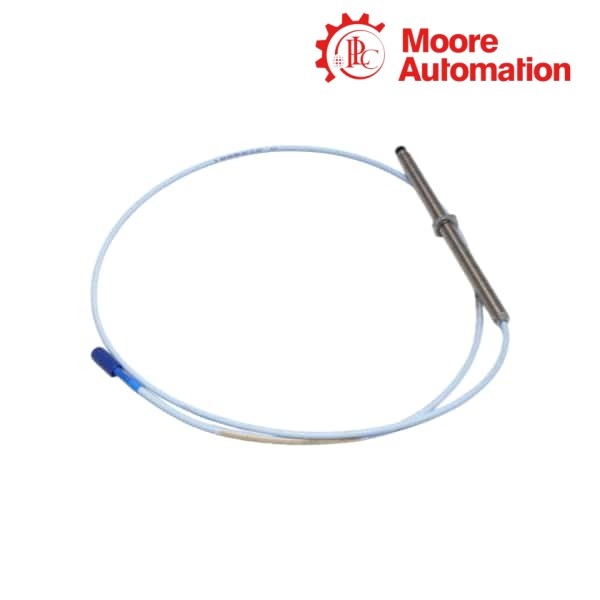 Bently Nevada 330103-00-16-50-12-00 3300 XL 8 mm Probe, M10 x 1 Thread,Without Armor