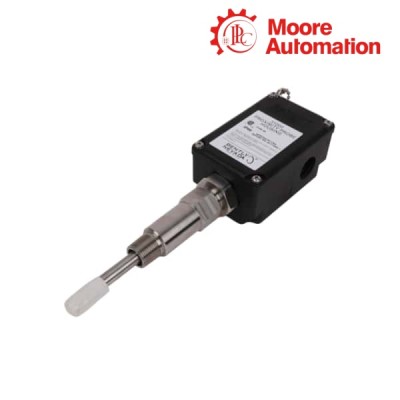Bently Nevada 31000-00-00-15-039-01-02 English Proximity Probe HousingAssemblies