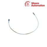 Bently Nevada 330105-02-12-05-12-00 3300 XL 8 mm Reverse Mount Probes