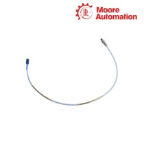 Bently Nevada 330105-02-12-05-12-00 3300 XL 8 mm Reverse Mount Probes
