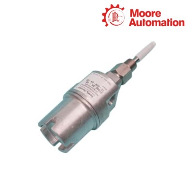 Bently Nevada 21000-34-05-00-056-04-02 21000-3405-00056-04-02 Proximity Probe Housing Assembly