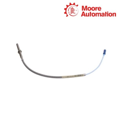 Bently Nevada 330104-00-09-10-01-00 3300 XL 8 mm Probe, M10 x 1 Thread,With Armor