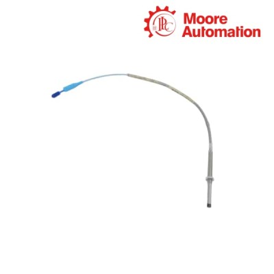 Bently Nevada 330104-04-09-10-01-05 3300 XL 8 mm Probe, M10 x 1 Thread,With Armor