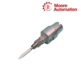 Bently Nevada 21000-34-05-00-056-04-02 21000-3405-00056-04-02 Proximity Probe Housing Assembly