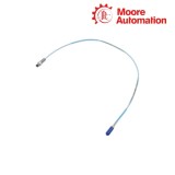 Bently Nevada 330195-02-12-05-05 3300 XL 8 mm Extended Temperature Range (ETR) Reverse Mount Probes
