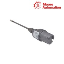 Bently Nevada 21000-16-10-00-126-04-02 Proximity Probe HousingAssemblies