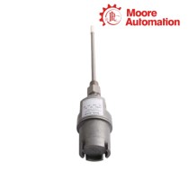 Bently Nevada 21000-16-10-00-167-04-02 Proximity Probe HousingAssemblies