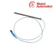 Bently Nevada 330103-00-22-50-12-05 3300 XL 8 mm Probe, M10 x 1 Thread,Without Armor