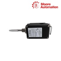 Bently Nevada 31000-00-00-15-050-02-02 English Proximity Probe HousingAssemblies
